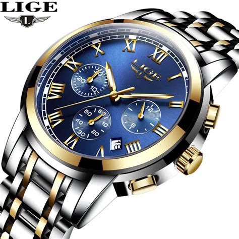 watches luxury|luxury watches for men clearance.